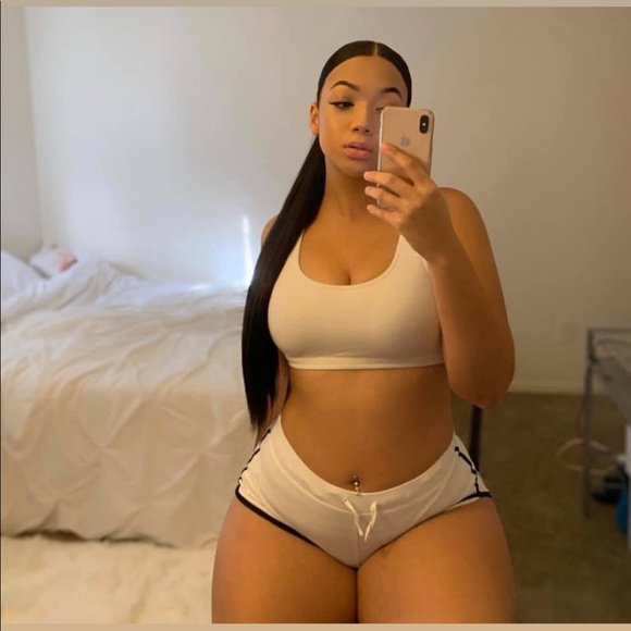 Meet your Posher, Smiley P - Picture 1 of 1